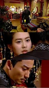 Lee yo won accompanied her husband to get master degree in wow married adn has a child? 3 Kim Nam Gil And Lee Yo Won Lovers 3 Bideok Lovers 3 Home Facebook
