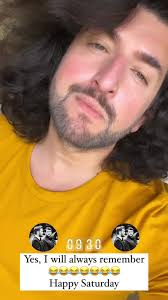 SING IT WITH ME 😍🤗🤩 #fyp #alwaysremember #letssing #singwithme  #happysaturday #arthurgourounlian #daysiwillremember