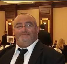 Who's who: The people and businesses facing charges linked to hospitals deal