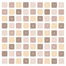 30 wallpaper warna abu abu polos beli kain background polos warna putih biru hijau abu abu atau hitam dari bersama photo workeronlin bunga putih klasik bunga. 50 Ide Warna Wallpaper Polos Terbaik Warna Wallpaper Polos Warna Pastel