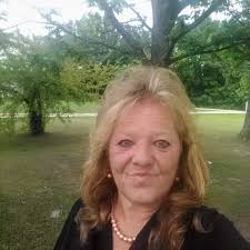 Charlotte Sutherland