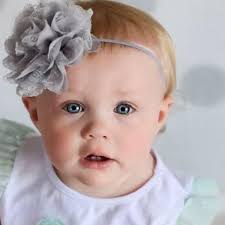 Fundraiser for Kara Crowley by Danielle Moretti : Rally for Rylee!!