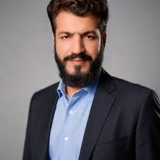 Khemjira finale tonight! are y'all ready? cause im not 🥺