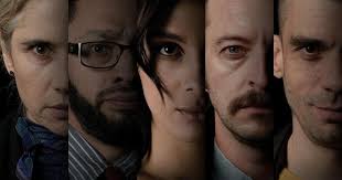 Luminocidio', obra de Casa E Borrero: boletas y horario