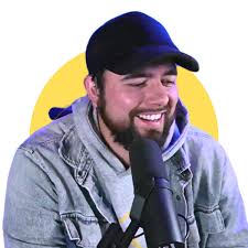 Bishop Bernie L Wade