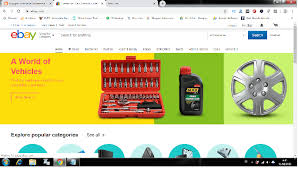 Karena paypal sendiri merupakan sistem pembayaran elektronik seperti dompet digital pada umumnya, dimana bisa menerima dana dari sesama akun paypal. Bagaimana Cara Import Barang Dan Beli Barang Di Alibaba Aliexpress China Hati Hati Simple Murah Dan Mudah Indonesia Undername Import Export Blog