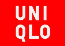 Uniqlo is a brand of fast retailing co., ltd., a leading global japanese retail holding company that designs, manufactures and sells clothing under seven main brands: Uniqlo Financials Fashionbi