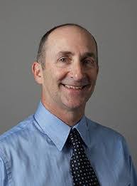 Kerry Hunt's Instagram, Twitter & Facebook