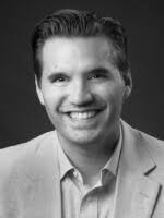 Parents Urge Shawnee Mission School Board To 'Let Us Take The Risk' Of  In-Person Learning