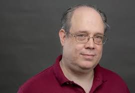 Jerry Hoot's Instagram, Twitter & Facebook