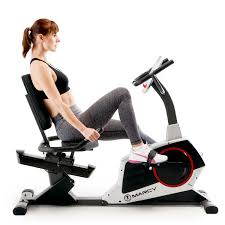 It is currently one of the more popular recumbent bikes at amazon.com. Marcy Me 706 Regenerating Recumbent Bike Delivery Only Costco Uk