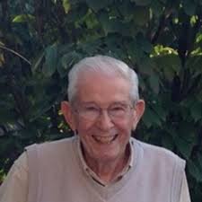 Larry Paul Fricke Obituary February 2, 2023