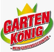 Sie wollen eine terrassenüberdachung bzw. Garten Konig Wiefelstede Gartenbau Ziegelhof Offnungszeiten