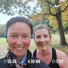 Last day of my 'half term' reset and it's done me a world of good. Last  half term was brutal at work with some sort of major 'event' happening  every single week,