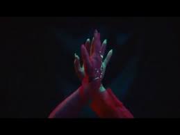 Lt → английский, греческий → evangelia → φωτιά. Evangelia Fotia Music Video Youtube