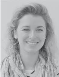 London Scholars Program