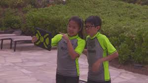 Like and share our website to support us. Watch Paradise Run Season 1 Episode 2 Dig Slide And Toss Full Show On Cbs All Access