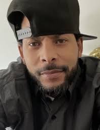 Obituary for Omar R. Marlow, Sr