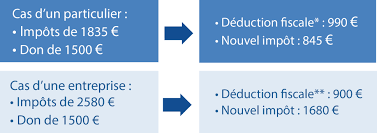 Calcul impots vous propose d'estimer sans attendre le montant de l'impôt sur le revenu que supprimée au 1er janvier 2016, la prime pour l'emploi dont les modalités de calcul sont rappelées. Reduisez Vos Impots 66 En Faisant Un Don Pour Une Mosquee Des Domes Des Minarets