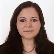 Find Dialectical Behavioral Therapy in Moorestown, New Jersey