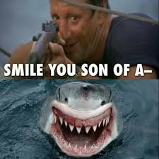 Nightmare On Film Street Horror Movie Quotes Horror Movies Memes Spooky Movies