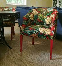 Only 2 available and it's in 20 people's carts. The Dining Room Chairs Cost What Laurel Home