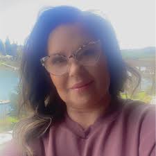 Al Lala Paula Taylor Cdp Email & Phone Number