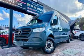 Image result for Navy Blue 2016 Sprinter