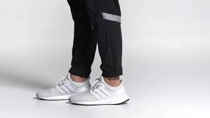Immer die beste qualität und schnellste lieferservice für sie die ganze zeit. Adidas Ultraboost Dna 4 0 Laufschuh Weiss Adidas Deutschland