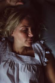 Lifestyle — Beth's Musings