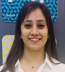 Unlocking Demand for Residential Rooftop Solar in India