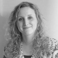 Ann-Katrine Jensen Email & Phone Number