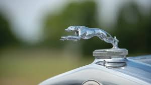 Image result for Sage Brush Green 1929 Lincoln