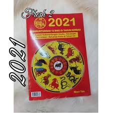Joyoboyo atau sri aji joyoboyo. Jual Buku Keberuntungan 12 Sio 2021 Buku Ramalan 2021 Buku 12 Sio Jakarta Barat Fresh 2 Tokopedia