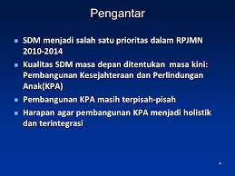 64 soal tes mdt dan jawabannya lengkap, adalah video yang berisi seluruh pertanyaan tentang tes ini dan disertakan pilihan jawabannya.untuk lembar jawaban. Bagaiman Manajemen Sdm Di Masa Mendatang Dee Roy