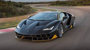 Lamborghini Centenario Coupe Supercar Lamborghini Centenario Cool Sports Cars Lamborghini