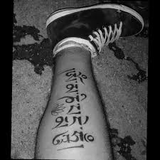 Please open show more tap below for details of om mani padme hum, where to purchase a copy of the mantra and the kālāma sūtra (卡拉馬佛經) ~om mani padme. Tattoo Uploaded By David Olmedo Mantra Om Mani Padme Hum 168570 Tattoodo