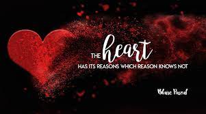 Top best valentine's day love quotes & wishes for her. 100 Heart Melting Valentine S Day Quotes