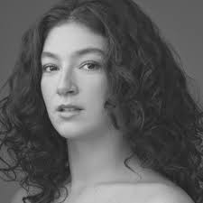 Leadership, Faculty, & Staff