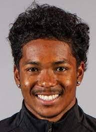 Dale Asman's Instagram, Facebook & TikTok