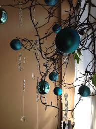 Check spelling or type a new query. Diy Rama Con Cristales Y Esferas Navidenas Angiecreative