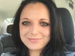 Fundraiser by Marlena Clark : Marlena's Fund for Sobriety