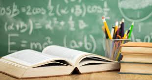 Ini bermaksud, ilmu boleh membawa kesenangan kepada kehidupan kita. Manfaat Ilmu Pengetahuan Bagi Kehidupan Manusia Website Pendidikan