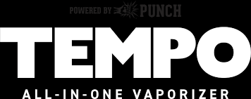 Image result for Tempo One