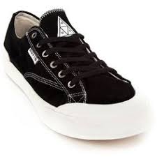 We did not find results for: 20 Skates Shoes Brands Ideas Skate Shoe Brands Shoes Skate Shoes