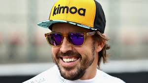BBC F1- Fernando Alonso Special Interview. Toughest rival? Michael  Schumacher Most difficult team-mate? Lewis Hamilton Best race? Maybe Korea  2010, Malaysia 2012 or Valencia 2012. Best overtaking move? 130R against  Michael in