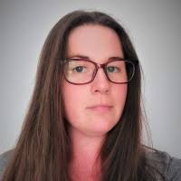 60+ "Jacqui Mitchell" profiles