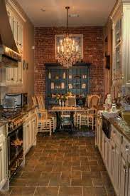 Rustic Design Galley Kitchen Floor Plans Floor Ideas For Galley Kitchen Floor Plans Better Home And Garden Kitchen New York Cozy Kitchen Brick Kitchen