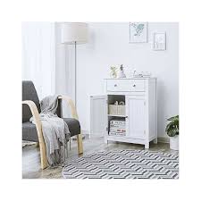 Meuble rangement 80 cm largeur. Meuble Rangement Largeur 80 Cm Maison Sur Rue Du Commerce