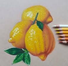 You can also explore more drawing images under this topic and you can easily this page share with your friends. Hyperrealistic Pencil Drawings Realistic Drawings For Beginners Image Of Hyper Realistic Drawing Psartworks In The Ultimate Resource For Fine Art Visual Art History Art History Information
